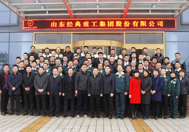 2018，天意開門大吉