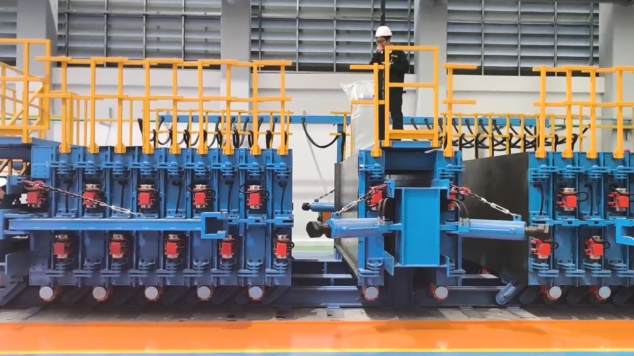 WeChat_202503141009000_00_0120251229-090034