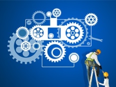 保溫裝飾板的優(yōu)勢(shì)有哪些？