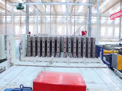 墻板機(jī)優(yōu)勢介紹丨墻板設(shè)備優(yōu)勢有哪些？