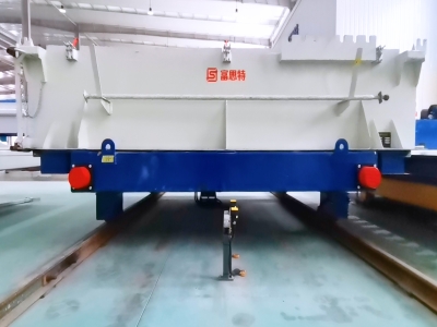 輕質(zhì)隔墻板設(shè)備廠家推薦：天意機(jī)械輕質(zhì)隔墻板設(shè)備，高效環(huán)保之選